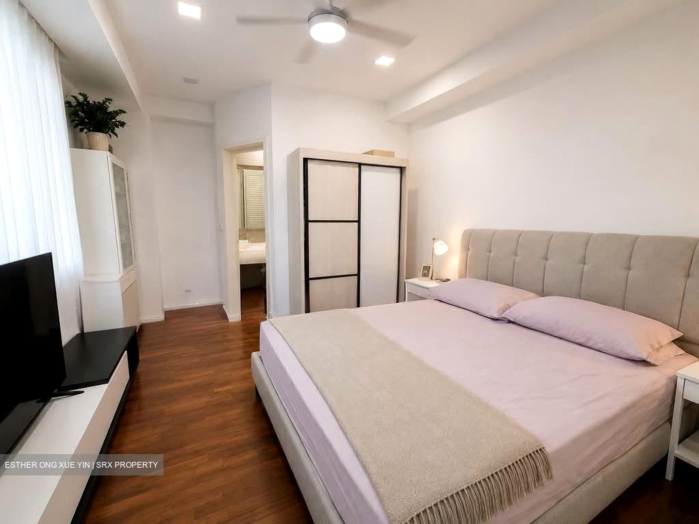 Seaside Park (D15), Terrace #593624311